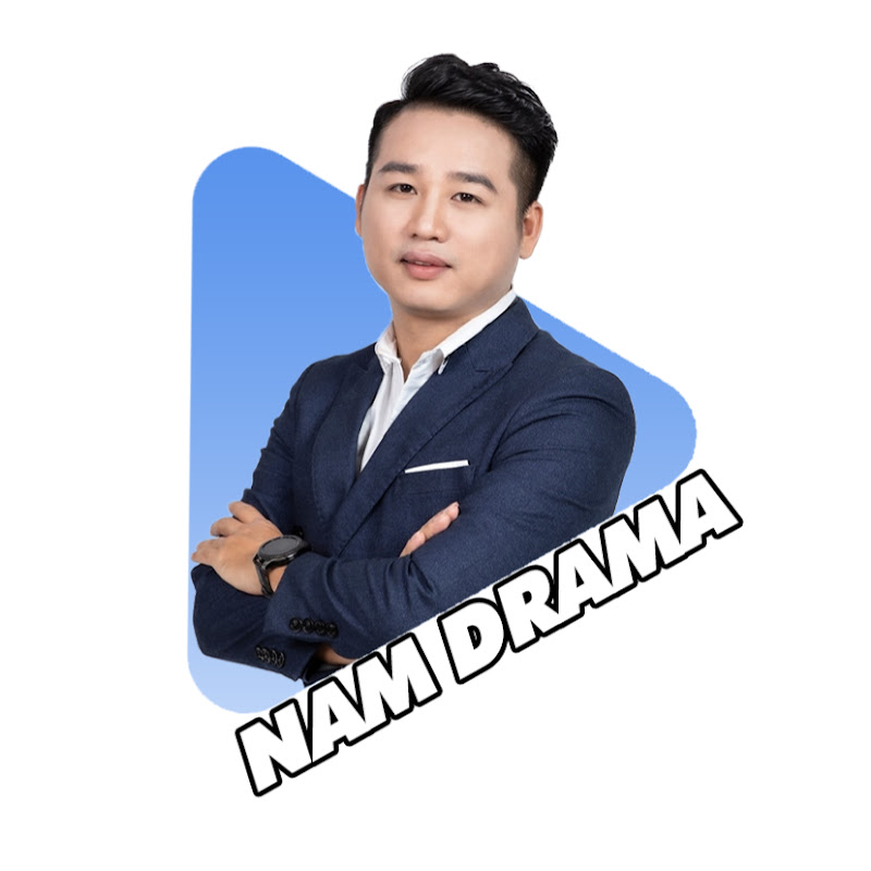 NAM DRAMA