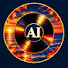 16RseYzL780-channel-avatar-Al감성노래가있는곳