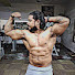 38V7bJCdi70-channel-avatar-Radhey Fitness Gym 2.0