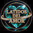 slj38eU8Xjg-channel-avatar-LATIDOS DEL AMORA
