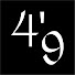 J9F_vsyXnVo-channel-avatar-4feet9
