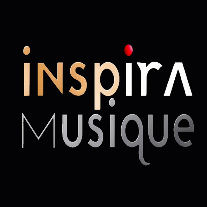 InspiraMusique 
