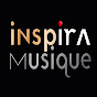 InspiraMusique  Avatar