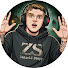YXKMu8HvwVU-channel-avatar-Zmizelé Stopy