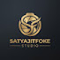 umHog2OO9Pw-channel-avatar-SatyajitFoke Song