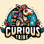 CuriousTribe logo