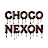 @choconexon