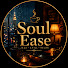 AgmkNr92JAg-channel-avatar-Soul Ease 