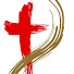 z4mJnrlXCvY-channel-avatar-Covenant Reformed Baptist Church