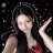 @babymonster-v4u
