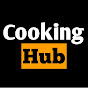 Cooking Hub logo