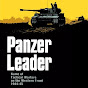 Extreme Panzer Leader