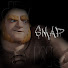 3Y7v2r0t4jA-channel-avatar-SMAP Sparky CR
