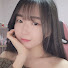 BzS9B00g-WA-channel-avatar-ASMR chu_a츄아