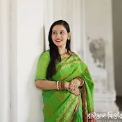 Frame with Arpita