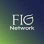 TheFIGNetwork logo