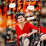 I6VmTZeCxdY-channel-avatar-Ntr nitin Editor 