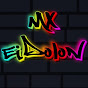 Mx Eidolon logo