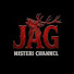9Q8DzZYOOCk-channel-avatar-JAGAT ALAM GHAIB