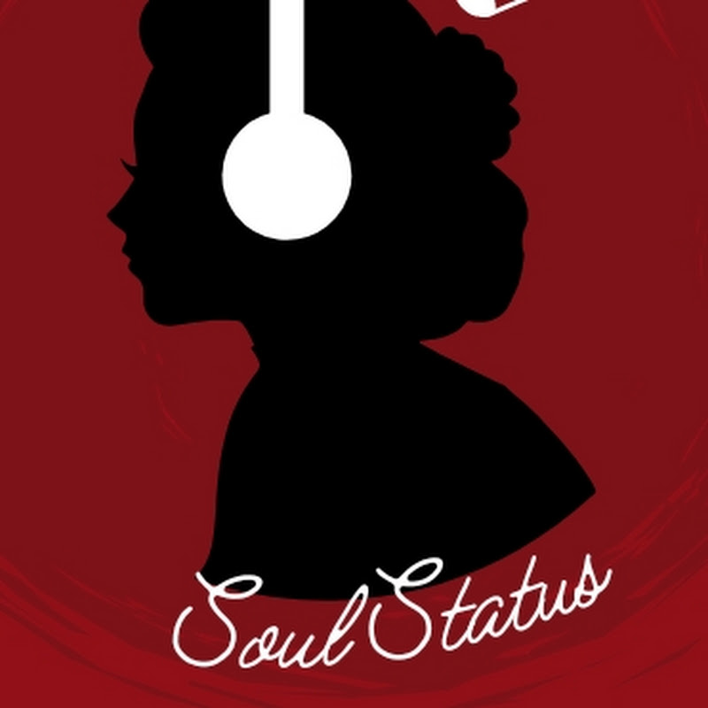 Soul Status