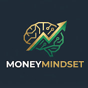 MoneyMindset