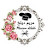 مريم ديلخ meriem dilekh DZ