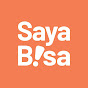 SayaBisa