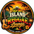 csZo1_U2JmU-channel-avatar-Island Reggae Lounge