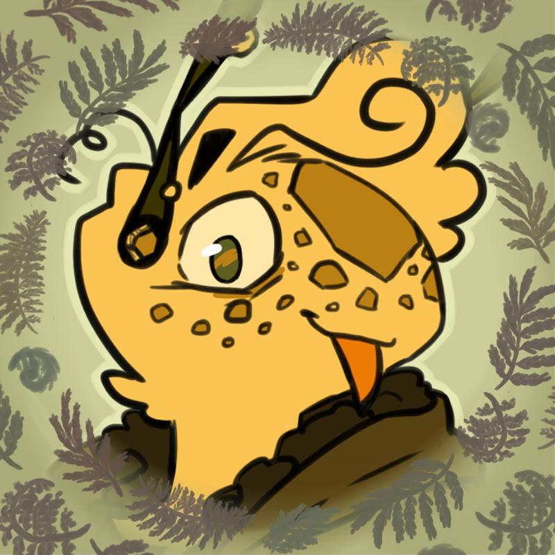 ByronicBrit icon