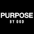 1xXRCydDOuo-channel-avatar-Purpose By God 