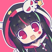 星クズの夜 / Hoshikuzunoyoru 