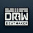 DrawBeatsForSales