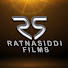 zVRpkbWPPJg-channel-avatar-RatnaSiddi Films