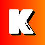 KNOWLEDGENEXA logo