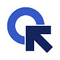 1MinTech logo