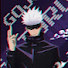6D_t0oODN1Y-channel-avatar-ZORO RP