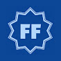 Finance Flair logo