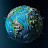 @99rpm's avatar