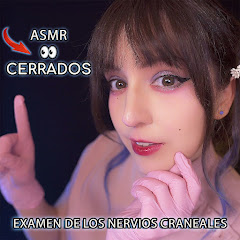 Noa ASMR - Topic