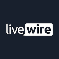 Livewire Markets profile image