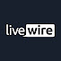 blx5_rmJw9Q-channel-avatar-Livewire Markets