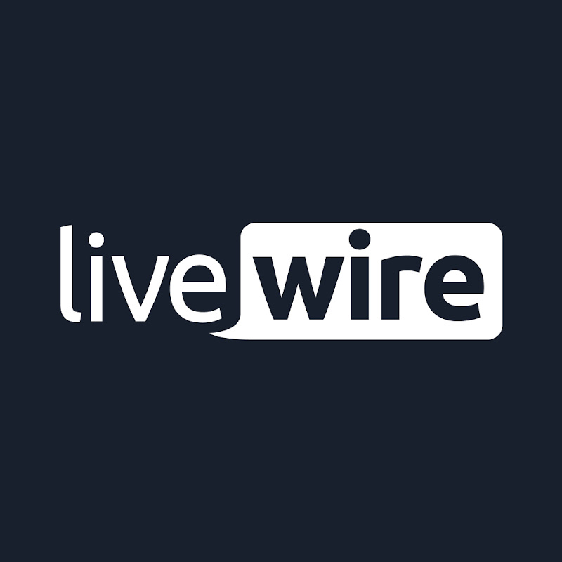 Livewire Markets