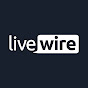 Livewire Markets Avatar