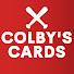 WFTeZtQ9H-E-channel-avatar-Colby's Cards
