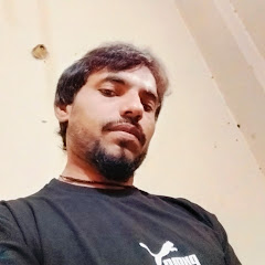 pappu yadav