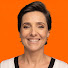 umVAHXfNbyg-channel-avatar-Prof. Camila Sá