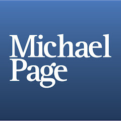 Michael Page Deutschland net worth