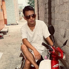 漏总飞总アイコン画像