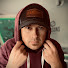 QPgIjY7F9x0-channel-avatar-Parsons Designs