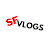 SFvlogs